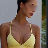 high class london escorts elite fashion models elegant SOPHIE