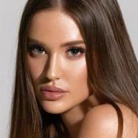 exclusive london escort services elite models high end LIZA