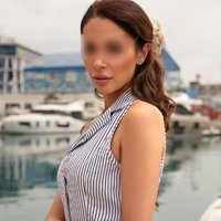 elite london escorts fashion model 32C MAYA