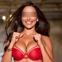 sexy busty escort girls london italian model 34dd MARGARITA