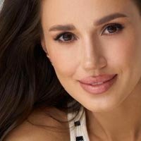 elite london escorts open minded tall vip VESTA