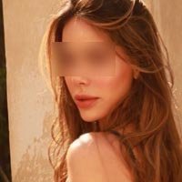 elite london escorts Latin tall expensive vip SERENA