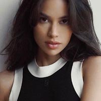 london escorts elite young girls fashion models VIP ANA