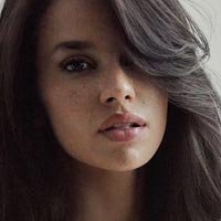 london escorts elite young girls fashion models VIP ANA