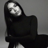 English escorts london elite busty petite upmarket VALENTINA