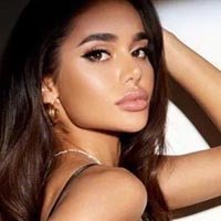 London escorts elite high class expensive hot stunning TINA