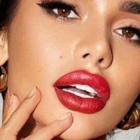 London escorts elite high class expensive hot stunning TINA