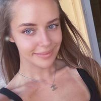 published models london escorts vip supermodel GFE SAMANTHA