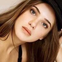 super model dubai escorts fashion models beautiful vika