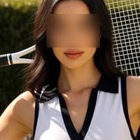 Latin escorts london elite GFE dinner date models LUNA