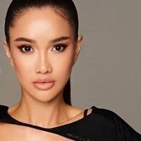 high class london escorts elite upmarket expensive LEYLA