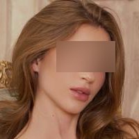 high class london escorts elite models expensive SIENNA