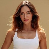 high class london escorts latin 32C ZARA