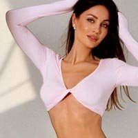 london escorts elite fashion models dinner date Elizabeth