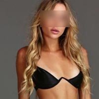 Latin escorts London sexy blonde girls CLARE