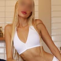 Latin escorts London sexy blonde girls CLARE