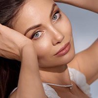 elite london escorts fashion models dinner date Elizabeth