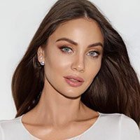 elite london escorts fashion models dinner date Elizabeth
