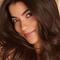 Sycilia - gorgeous high class escort   Brazilian model