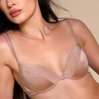 london escorts upmarket girls fashion models VIP NORA