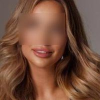 London escorts elite  fashion model 34C ELISA