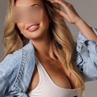 London escorts elite  fashion model 34C ELISA