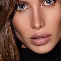 elite paris escorts fashion model south kensington MIA