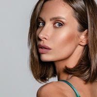 elite paris escorts fashion model south kensington MIA