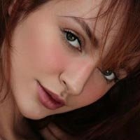 london escorts elite latin models upmarket Alessandra