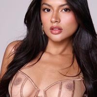 elite escorts London latin girls high end JULIA