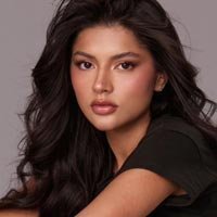 elite escorts London latin girls high end JULIA