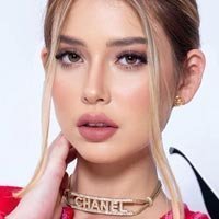 high class escorts london young latin girls SOFIA