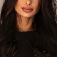 london escorts elite latin girls high end CARMEN