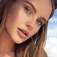 high class london escorts vip supermodel young GFE YEVA