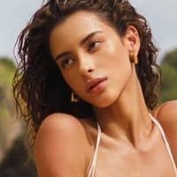high class london escorts models expensive Latin NOA