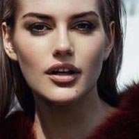 elite london escort agencies expensive supermodel vip girl ROSIE