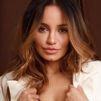elite london escorts latin models beautiful GFE NATA