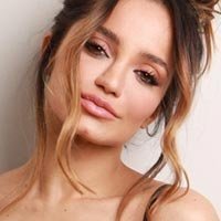 elite london escorts latin models beautiful GFE NATA