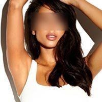 high class london escorts elite expensive model tall DANA