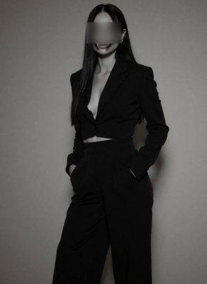 fashion model escorts london models elite VIP AVA