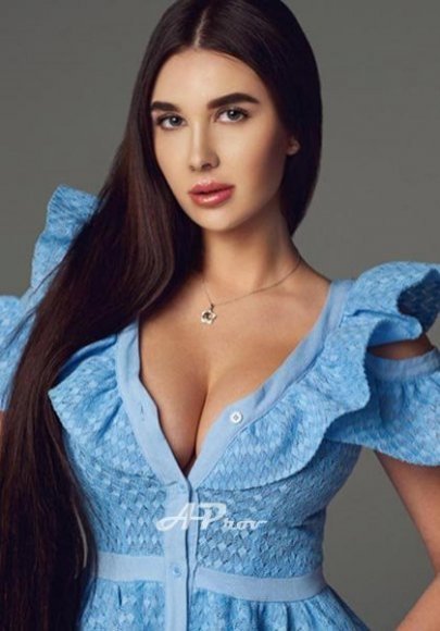 busty london escorts 34D vip model young dinner date KATHERINE