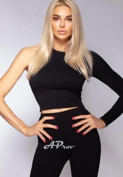 elite london escorts sexy models tall blonde Mona