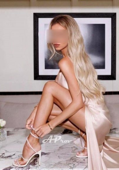 elite london escorts fashion model expensive MARGOT