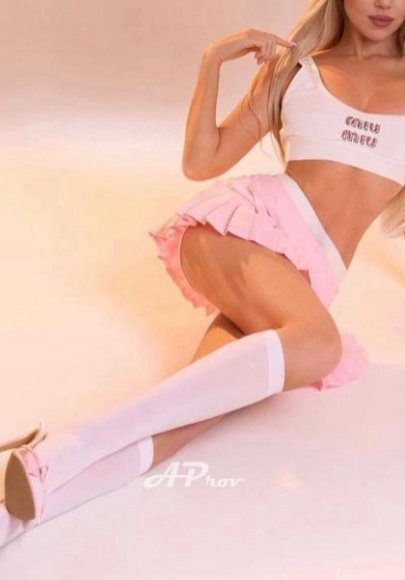 elite london escorts fashion model expensive MARGOT