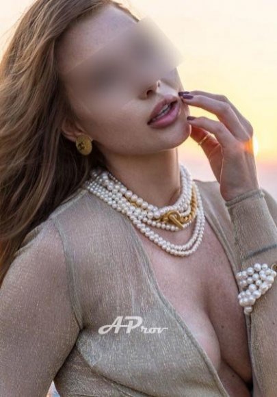 elite escorts London a-levels tantric models SCARLETTE