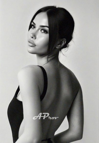 English escorts london elite busty petite upmarket VALENTINA