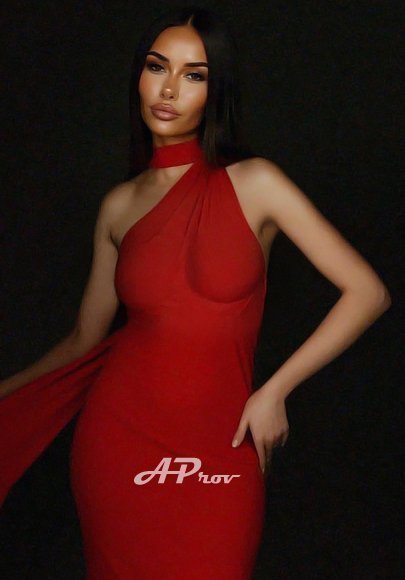 English escorts london elite busty petite upmarket VALENTINA