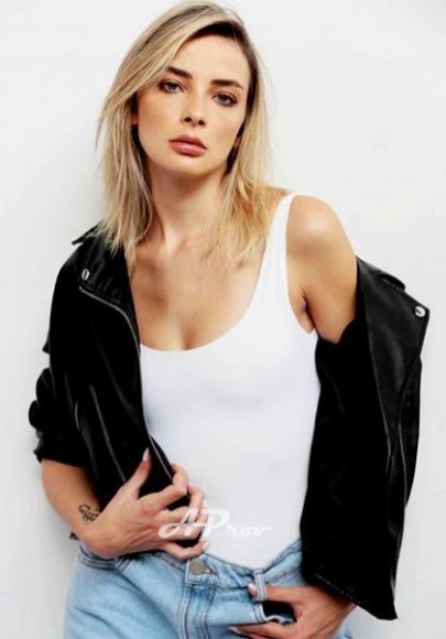 London escorts elite latin girls upmarket models PATRICIA