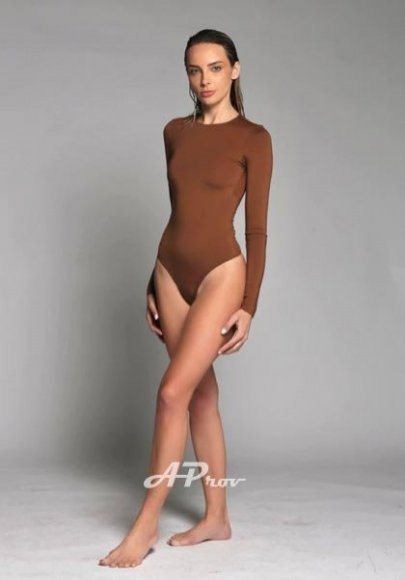 London escorts elite latin girls upmarket models PATRICIA