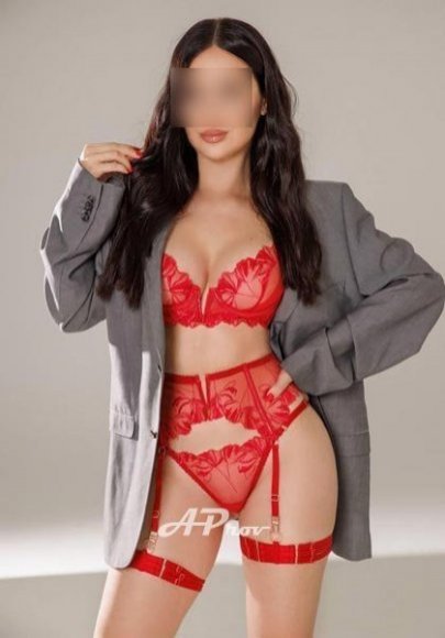 fashion model escorts london models elite VIP AVA